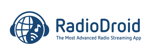Logo_RadioDroid